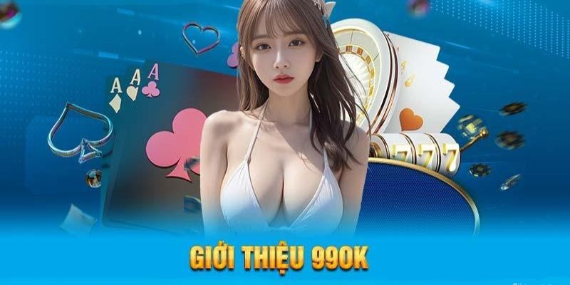 Tham gia cá cược 99ok với nhiều điều hấp dẫn chờ đón